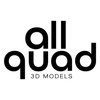 Avatar of AllQuad