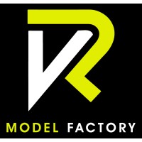 MODEL FACTORY