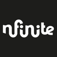 nfinite