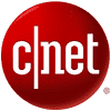 C-NET