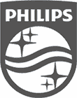 Philips logo