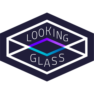 Avatar of lookingglass