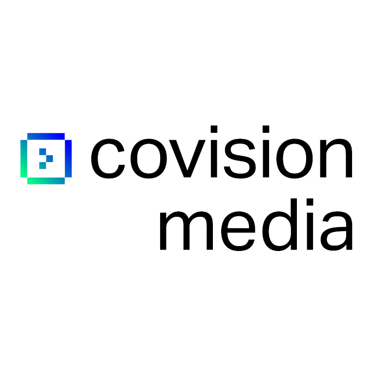 covision media