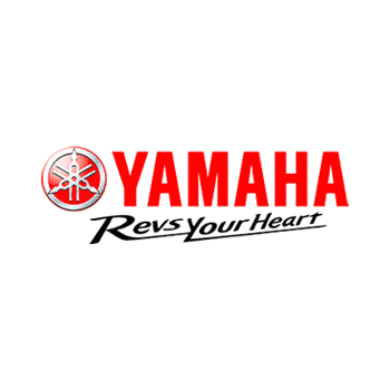 Yamaha logo