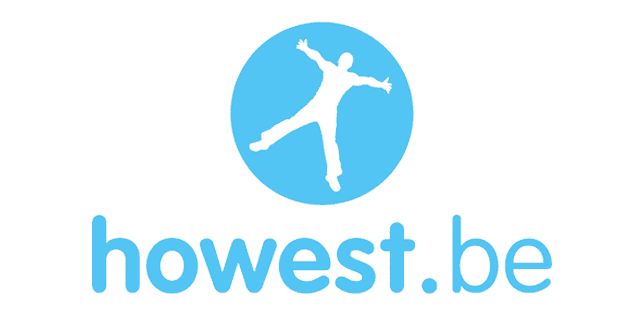 Howest logo