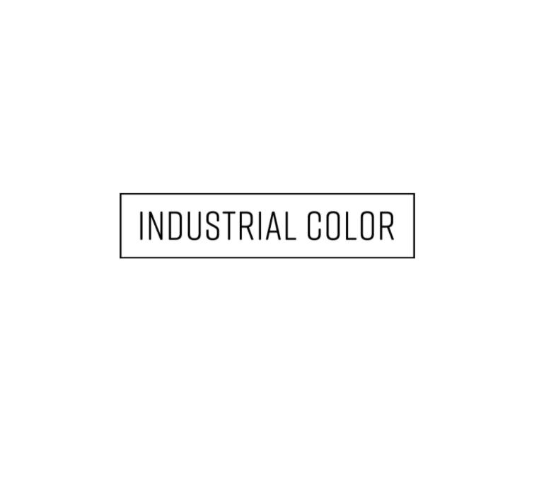 industrial-color