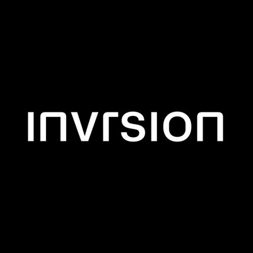 invrsion