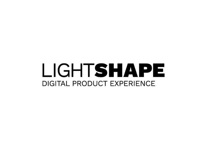 lightshape