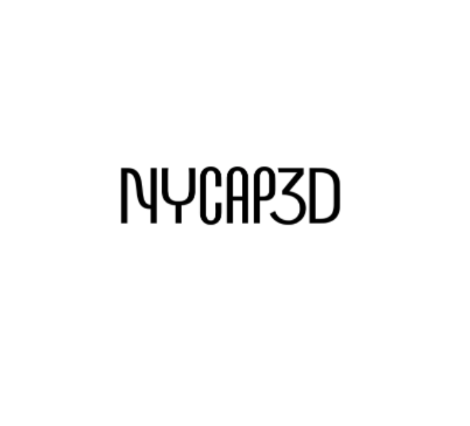 NYCAP3D