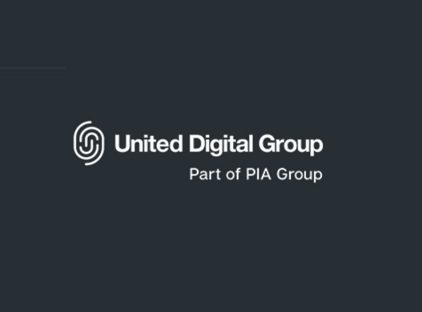 United Digital Group