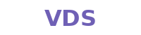 Virtual Dimensions Studio