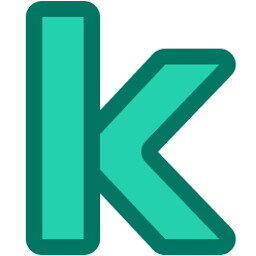 Kaspersky Endpoint Security 11.11.0.452 Crack With Serial Key Free Download 2023