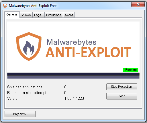 Malwarebytes Anti-Exploit Premium 1.13.1.494 Crack + Serial Key Full Download [Latest]