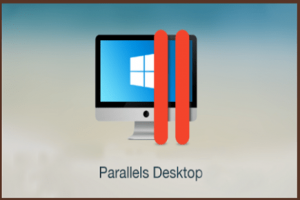 Parallels Desktop 19.1.1 Mac Crack With Serial Key Free Download 2024