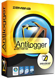 Zemana AntiLogger 3.74.204.664 Crack With Serial Key Free Download 2023
