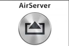 AirServer 7.3.0 Crack With Serial Key Free Download 2023