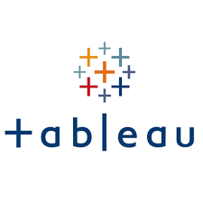 Tableau 3.1 Crack With Serial Key Free Download [Latest]