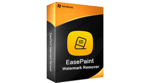 Easepaint Watermark Expert 4.0.2.1 Crack With Serial Key Free Download 2023