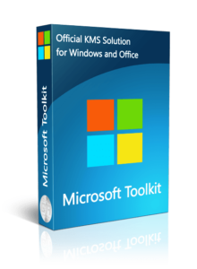 MS Toolkit 2.7.3 Crack + License Key Free Download [Latest]