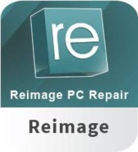 Reimage PC Repair 2023 Crack With Serial Key Free Download [Latest]