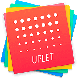 Uplet 1.7 Crack With Serial Key Free Download 2023