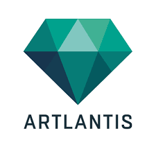 Artlantis 9.5.2.32666 Crack With Serial Key Free Download 2023