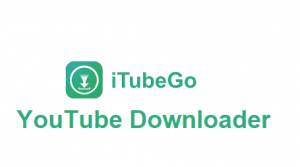iTubeGo YouTube Downloader 6.5.0 Crack With Serial Key Free Download 2023