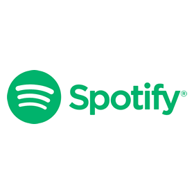 Spotify Premium 8.7.32.1554 Crack With Activation Key Download [2022]