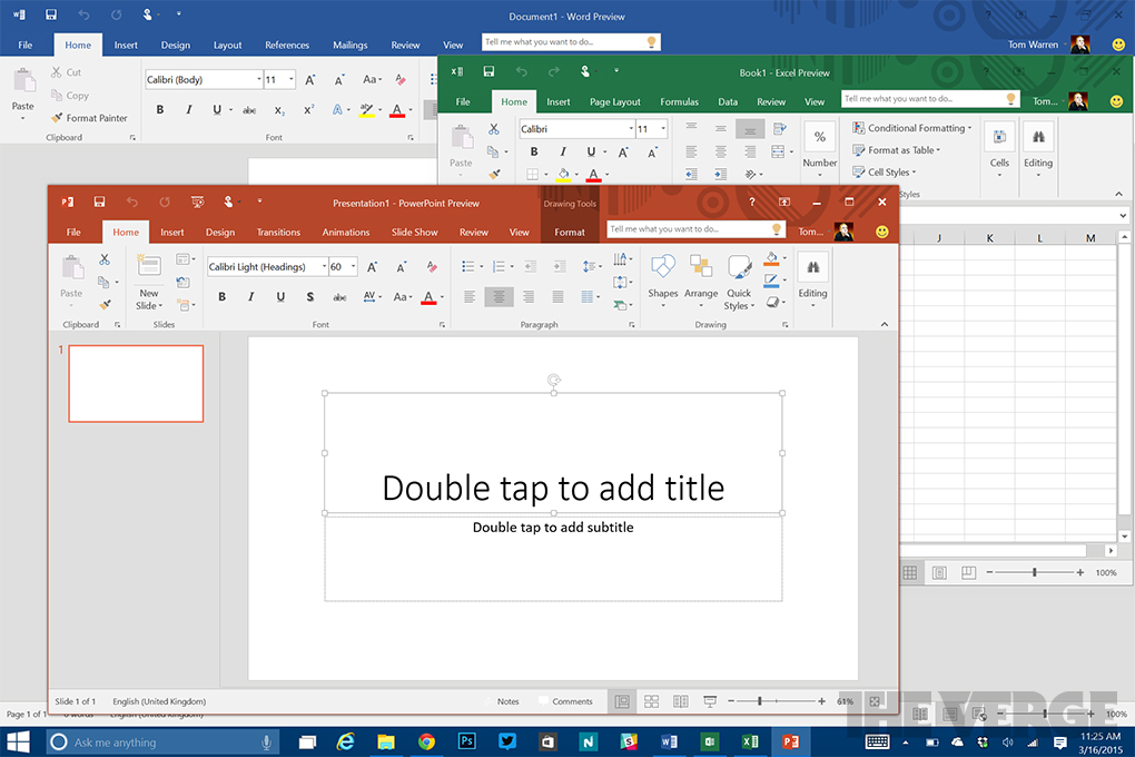 Microsoft Office 2016 Crack with Serial Key Free Download 2024