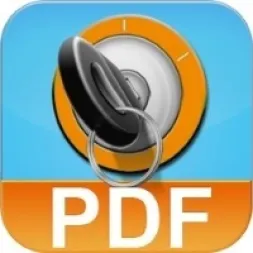 Coolmuster PDF Password Remover 2.1.23 Crack + Serial Key Free Download 2023