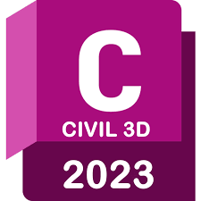 Civil 3D 2023 Crack With Serial Key Free Download [Latest]