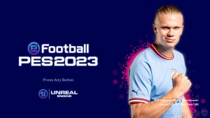 PES 2024 Crack With Serial Key Free Download [Latest]