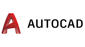 AutoCAD 2023 Crack With Serial Key Free Download [Latest]
