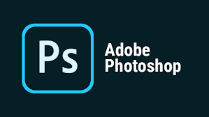 Adobe Photoshop 2023 Crack With Serial Key Free Download [Latest]