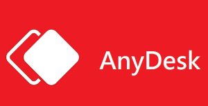 AnyDesk 7.1.11 Crack With Serial Key Free Download 2023