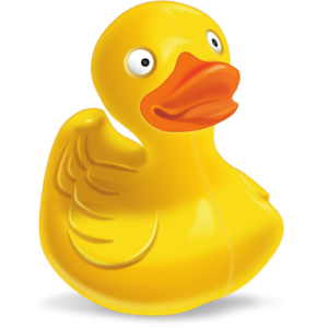 Cyberduck 8.5.9.39636 Crack With Serial Key Free Download 2023