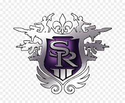 Saints Row 2023 Crack With Serial Key Free Download [Latest]