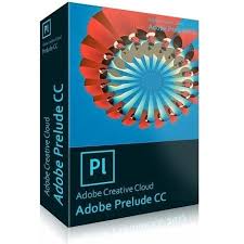 Adobe Prelude CC 2023 Crack With Serial Key Free Download [Latest]