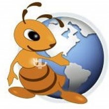 Ant Download Manager 2.10.1 Crack With Serial Key Free Download 2023