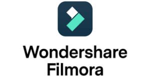 Wondershare Filmora 13.0.31 Crack With Serial Key Free Download 2024