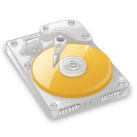 Hard Disk Sentinel 6.10.1Crack With Serial Key Free Download 2023