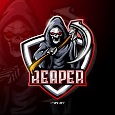 REAPER 6.78 Crack With Serial Key Free Download 2023
