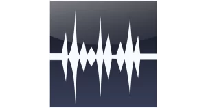 WavePad Sound Editor 17.44 Crack With Serial Key Free Download 2023