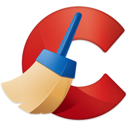 CCleaner 6.21.10918 Crack With Serial Key Free Download 2024