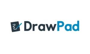 DrawPad 10.12 Crack With Serial Key Free Download 2023