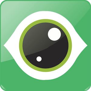 AnyCam 5.0.1.1 Crack With Serial Key Free Download 2023