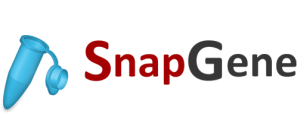 SnapGene 6.2.2 Crack With Serial Key Free Download 2023