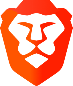 Brave Browser 1.50.114 Crack With Serial Key Free Download 2023
