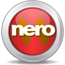 Nero Platinum 25.5.47.0 Crack With Serial Key Free Download 2023