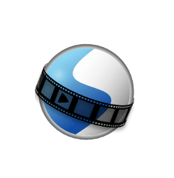 OpenShot Video Editor 3.1.0 Crack With Serial Key Free Download 2023